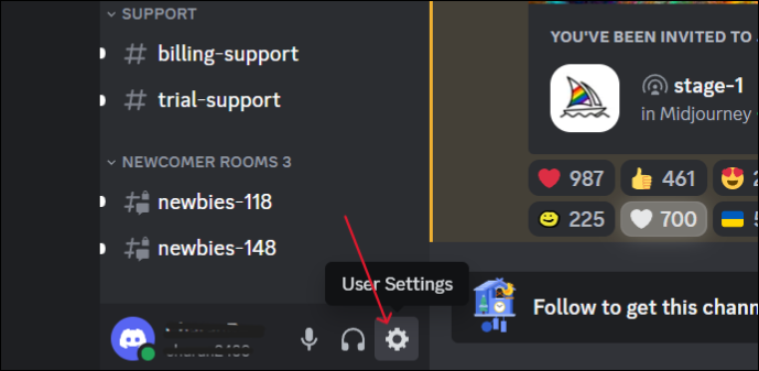 Como Transmitir Ps Para Discord Corrigido Easeus