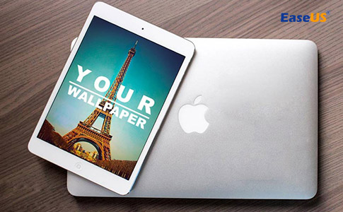 grabar audio en mac