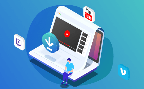 record youtube audio