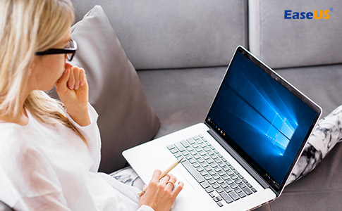 record full screen on windows 10