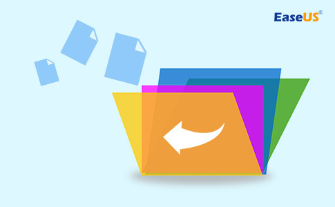 audio mixer software