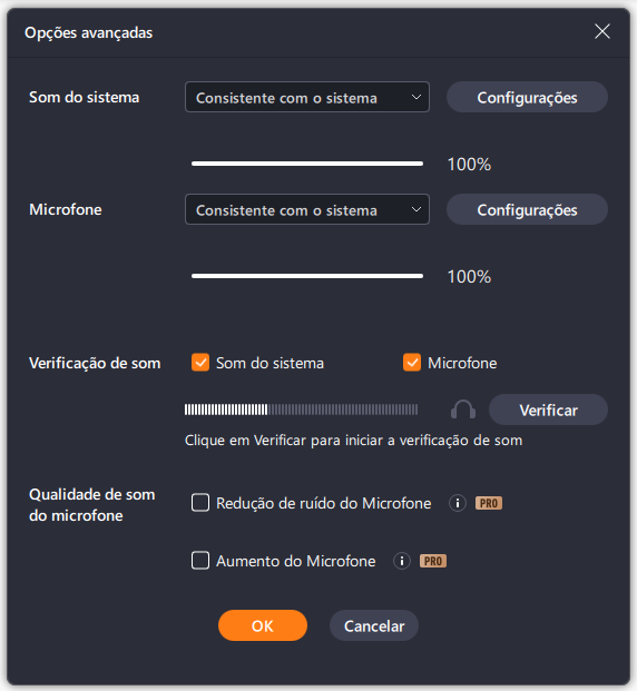 TC Ensina: como ajustar as configurações de áudio do Discord 