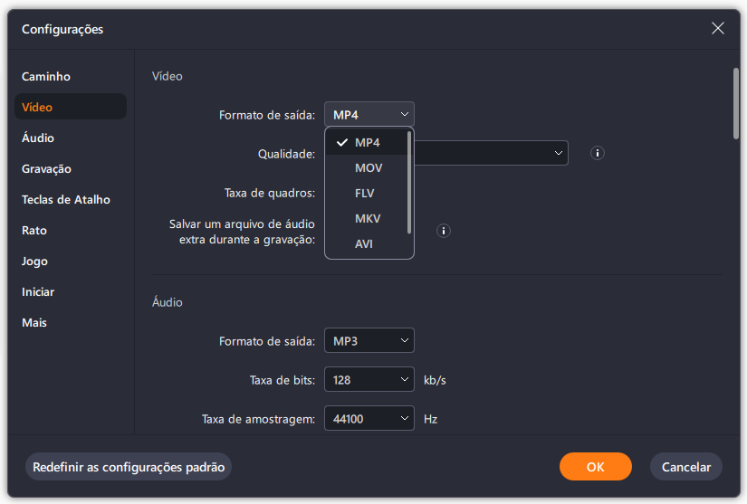 Como jogar League of Legends (LOL) no Mac com 3 soluções - EaseUS