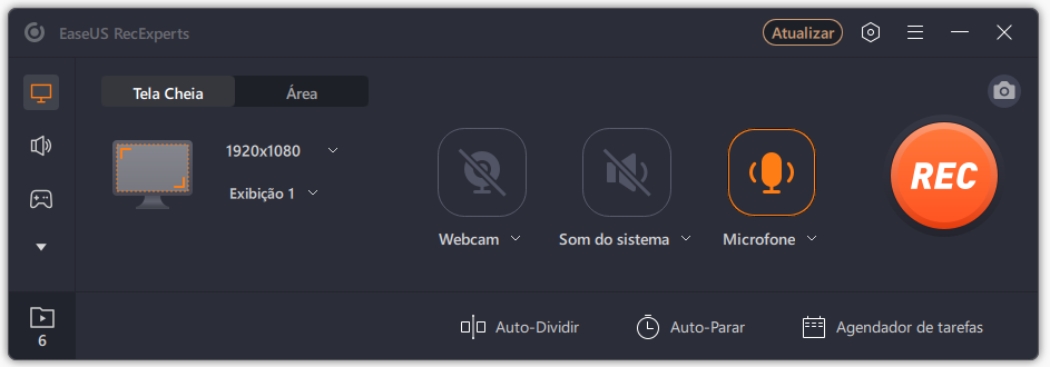 Como rodar LoL em PC fraco: ajustando as configurações!