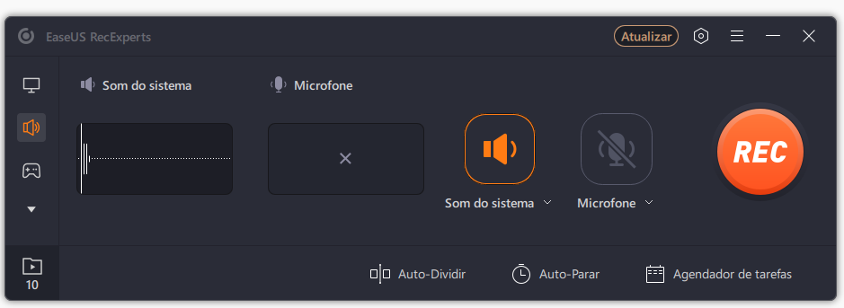 Como reproduzir GIFs animados no Mac