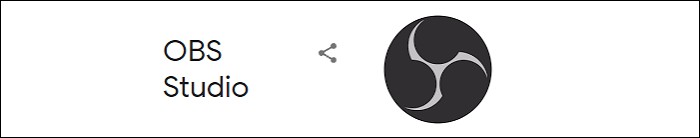 obs virtuelle Kamera einrichten