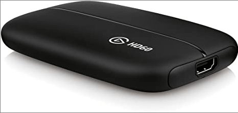 Die Capture Card kaufen