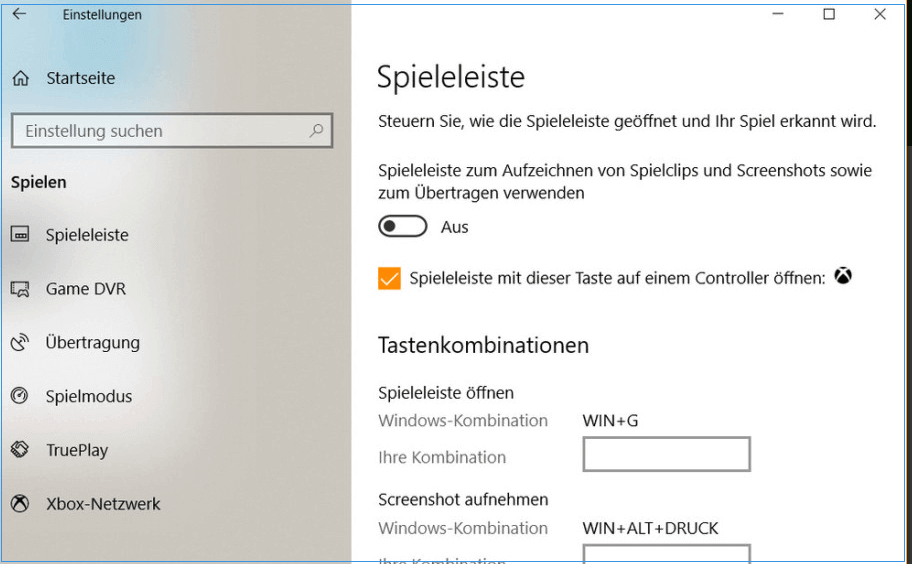  2025 top 5 zoom meeting aufzeichnen software einfach sicher