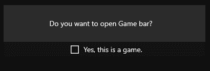 PUBG-Gameplay mit der Xbox Game Bar aufnehmen- 3