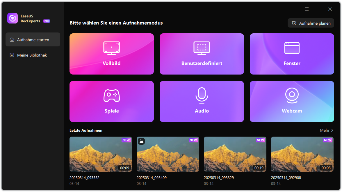 bildschirm-aufzeichnen-interface.png