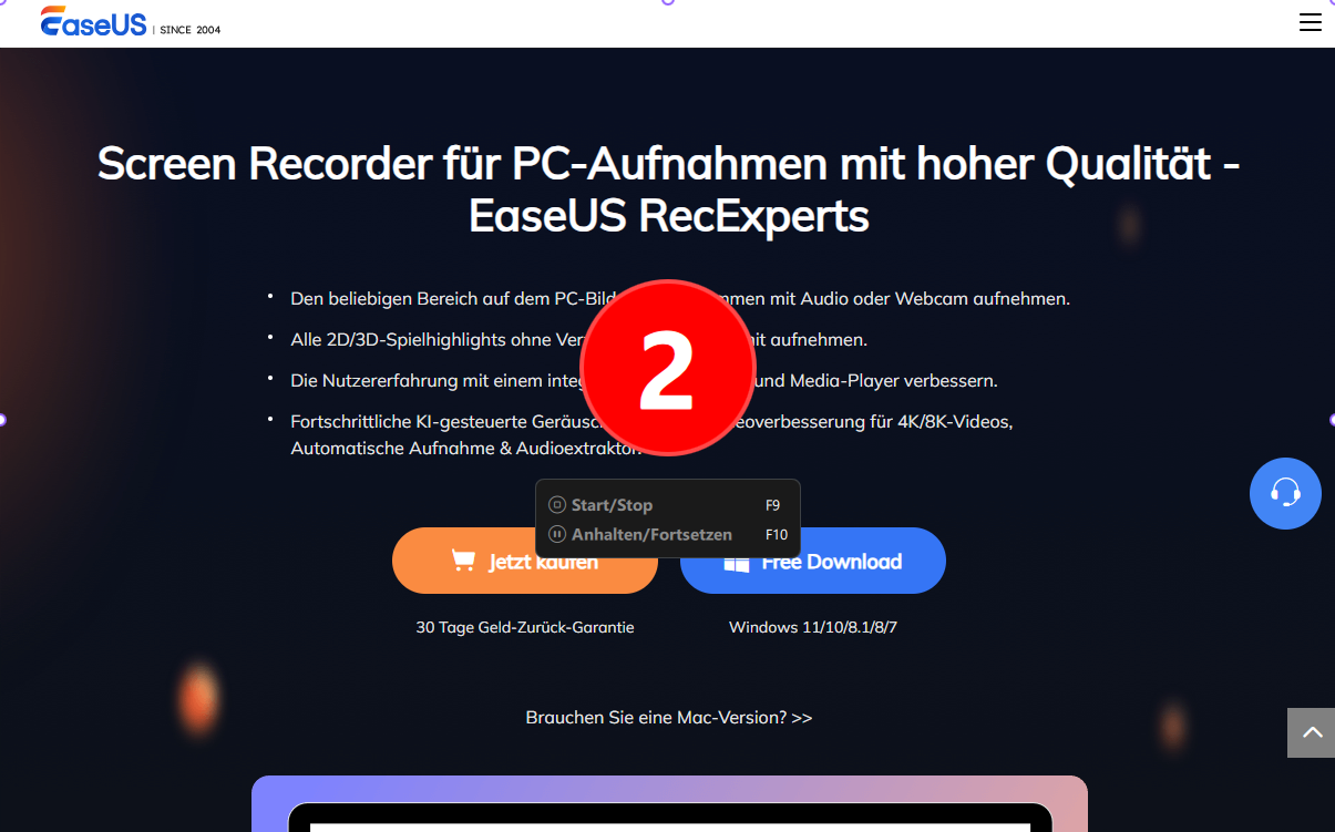 bildschirmaufnahmen-vorgang.png