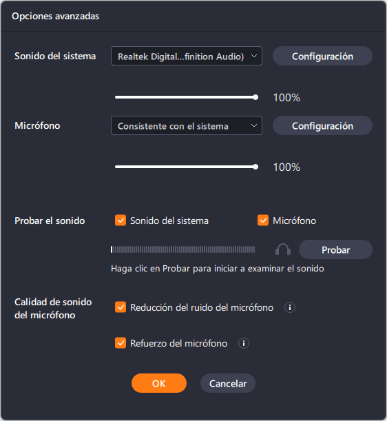 Ya puedes probar la grabadora de Google con transcripción de voz en tiempo  real