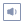 icon of audio