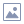 icon of image