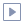 icon of video