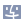 icon of macOS