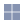 icon of Windows