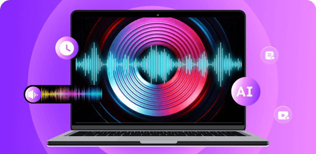 ai powered enhancement