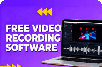 free video recording software