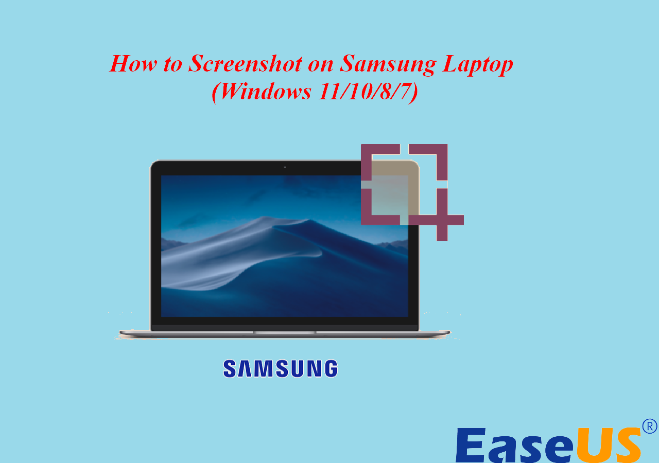 3-tips-how-to-screenshot-on-samsung-laptop-on-windows-11-10-8-7-easeus