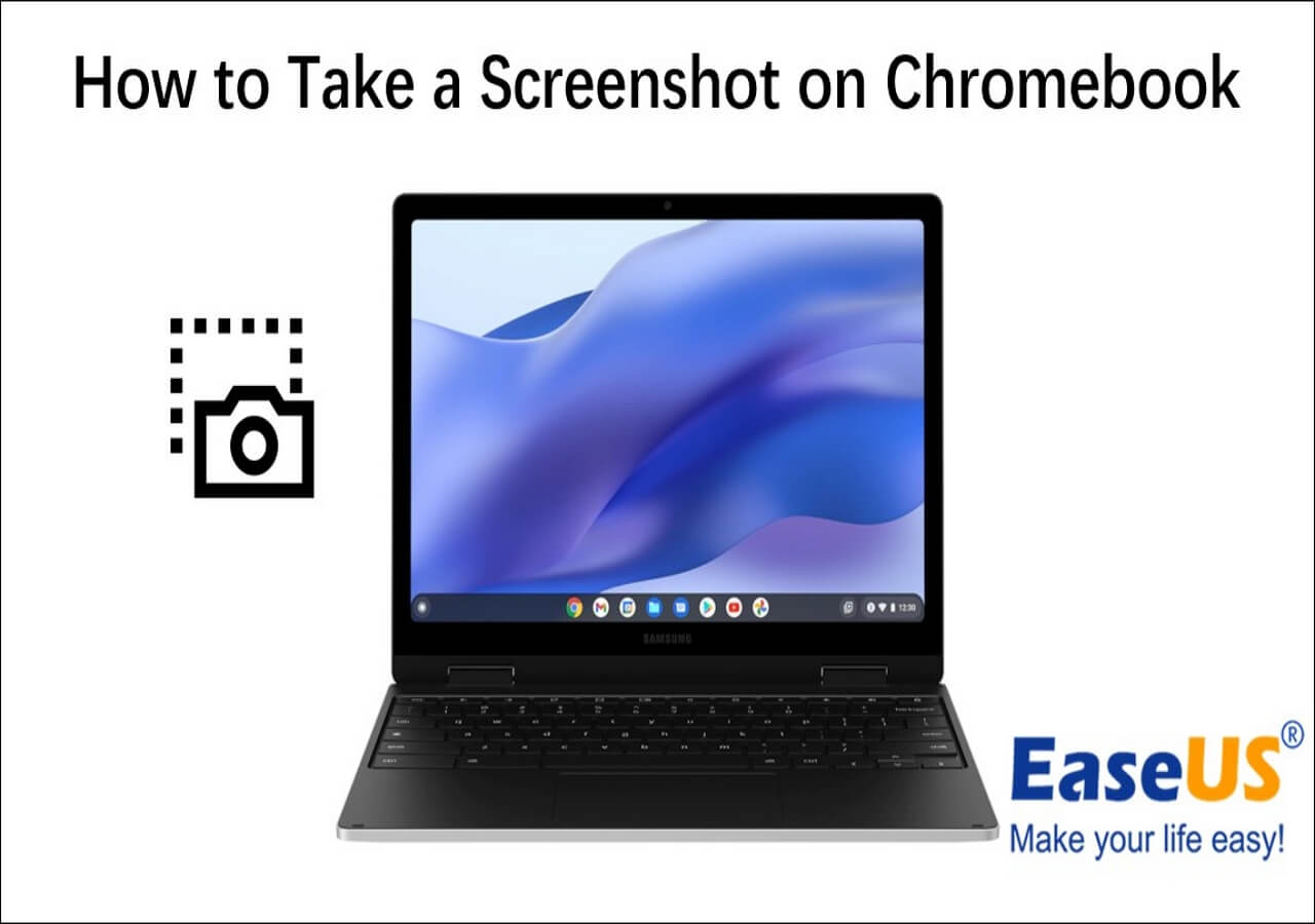 5-top-tips-how-to-take-a-screenshot-on-chromebook