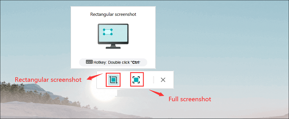 Solved] How to Screenshot on Lenovo Laptop - EaseUS