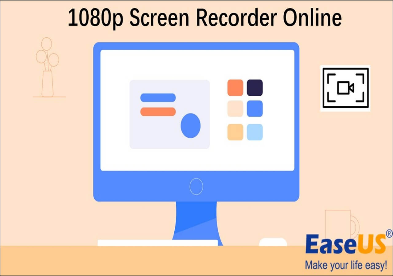 green screen recorder online