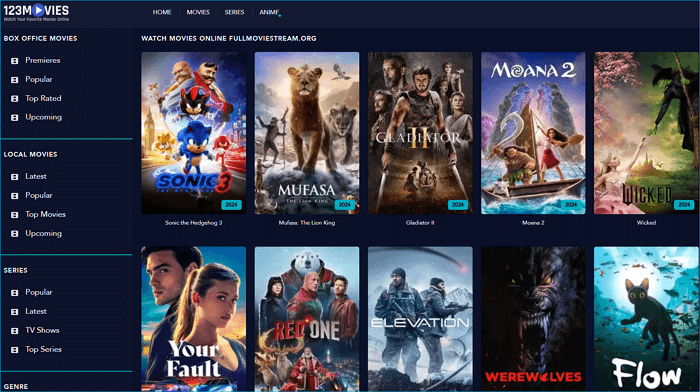 Top 10 Best Sites to Download TV Shows to Watch Offline Free - How Do I Download Tv Shows To Watch Offline