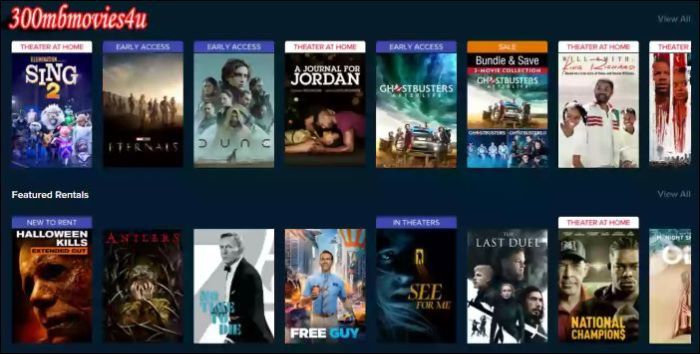 300mbmovies4u