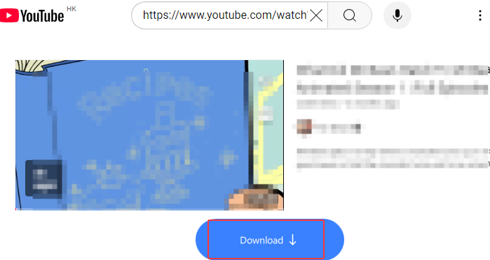 4k youtube to mp3 downloader