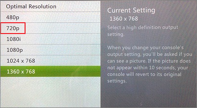 Record Longer Clips on Xbox One [10/30/60 Minutes] - EaseUS