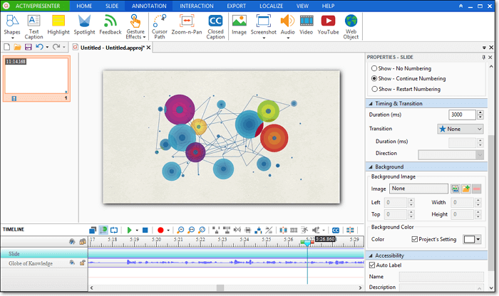 Top 9 Free Clipping Software for Gaming - Windows & Mac