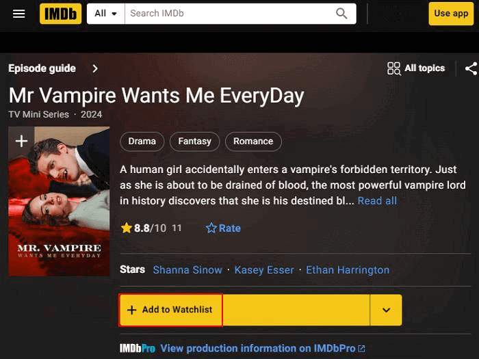 add-mr-vampire-wants-me-everyday-to-watchlist.jpg