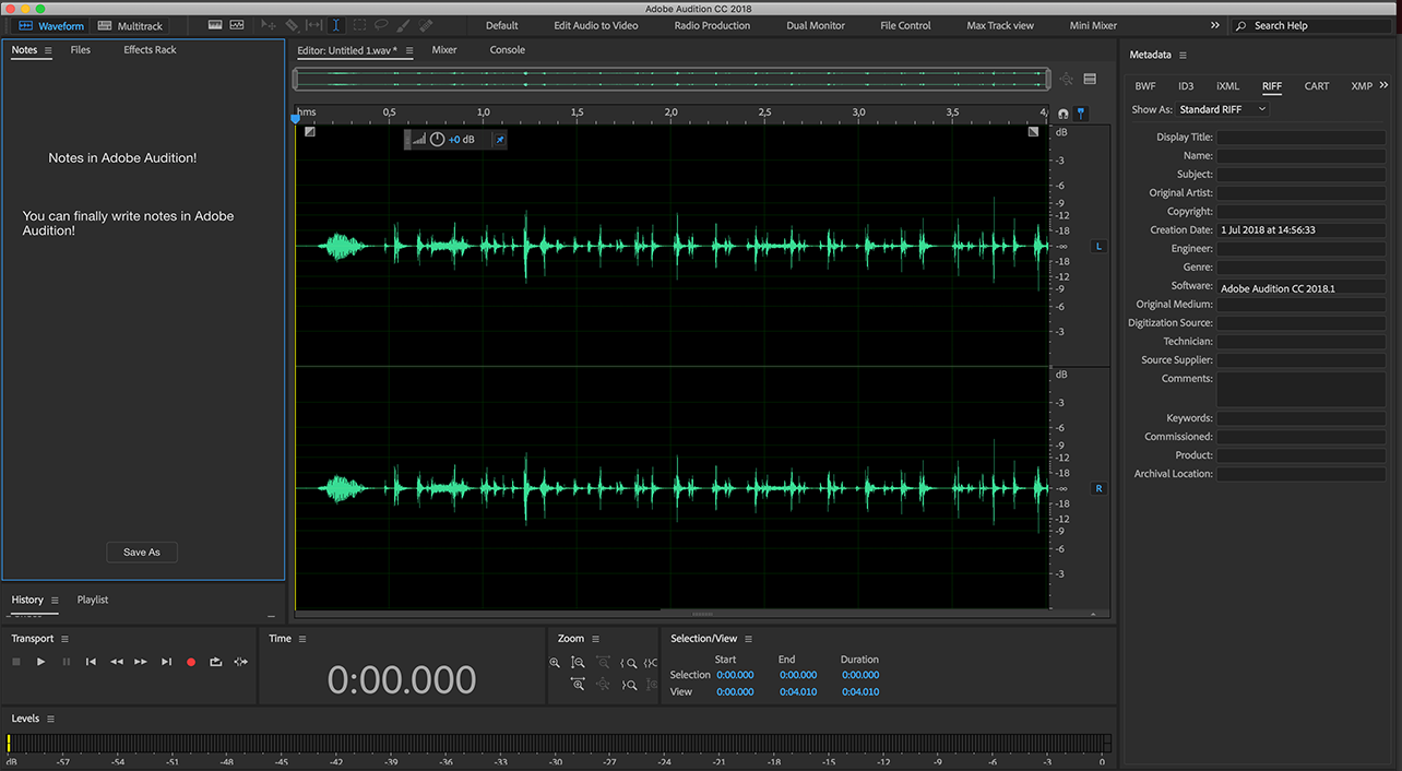 Adobe audition купить. Adobe Audition 2021 Интерфейс. Adobe Audition 2020. Adobe Audition cc 2020. Адоб аудишн миксер.