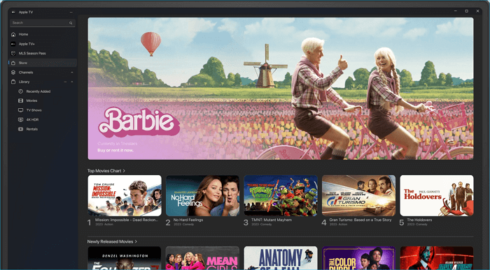 apple-tv-download-tv-shows