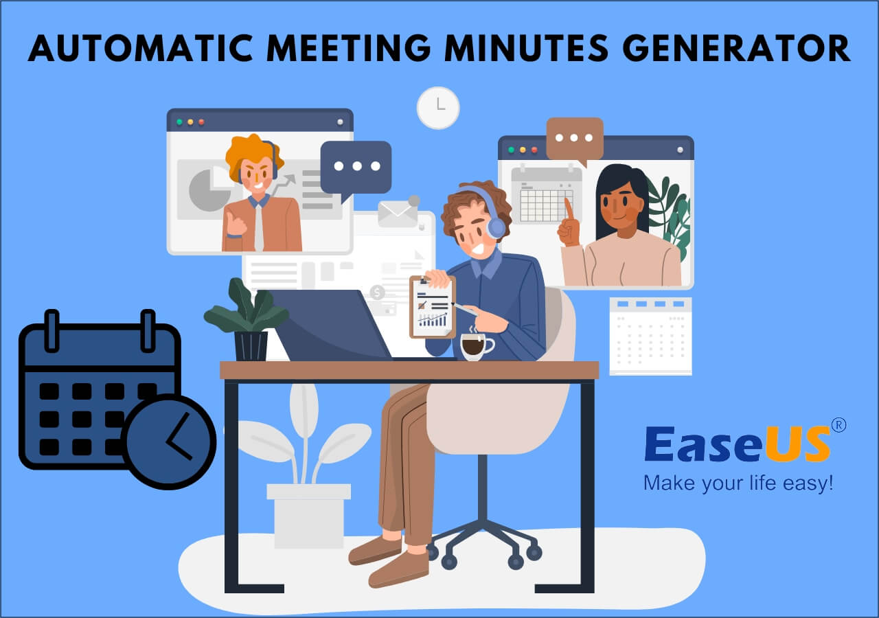8-automatic-meeting-minutes-generator-2024-selected