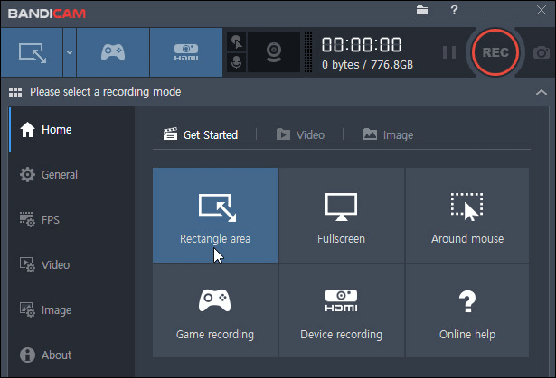 How to make steam games full screen 