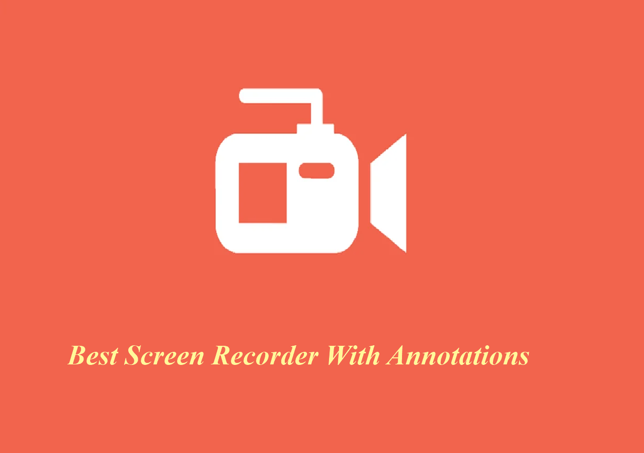 Free Screen Recorder - No Account Required - ScreenPal (Formerly