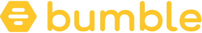 Bumble-Logo