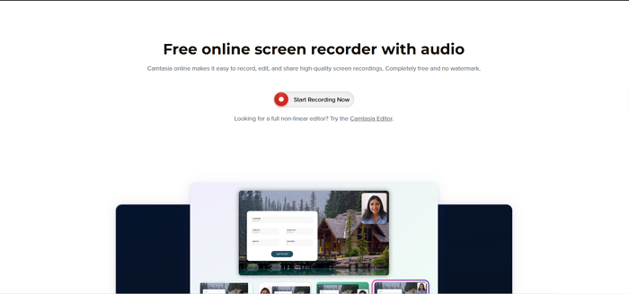 camtasia-online.png