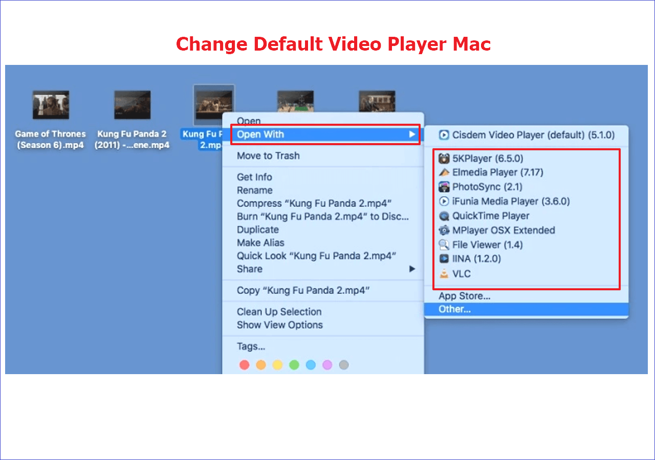 How to install the NOW TV Player on Mac
