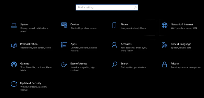 cambiar configuración de gráficos-1