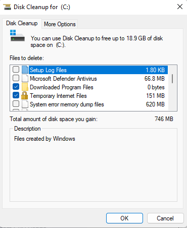 check-disk-cleanup-c-drive.png