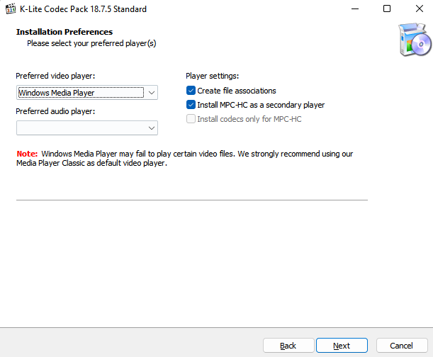 Flv Dateien Abspielen Mit Windows Media Player 6 Methoden: MKV-Dateien unter Windows abspielen - EaseUS
