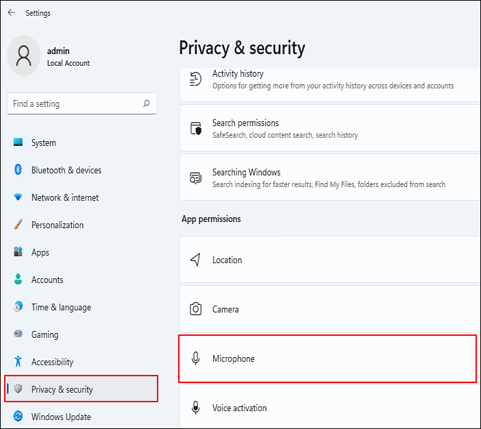 [Fixed] Why Does My Zoom Recording Have No Audio