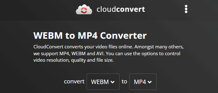 cloudconvert-將 webm 轉換為 mp4.png