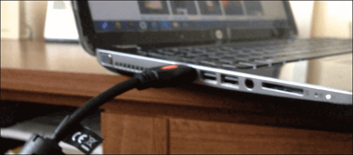 HOW TO INSTALL CFW 4.90 ON PS3 EASY 2023