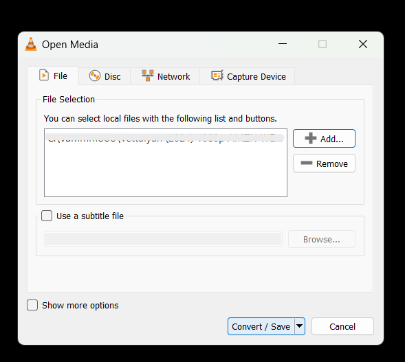 converter-audio-para-video-vlc.png