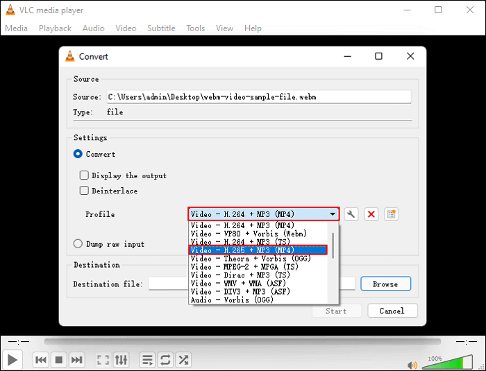 將 webm 轉換為 mp4.png