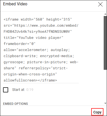 copy-code-of-embed-youtube-video.png